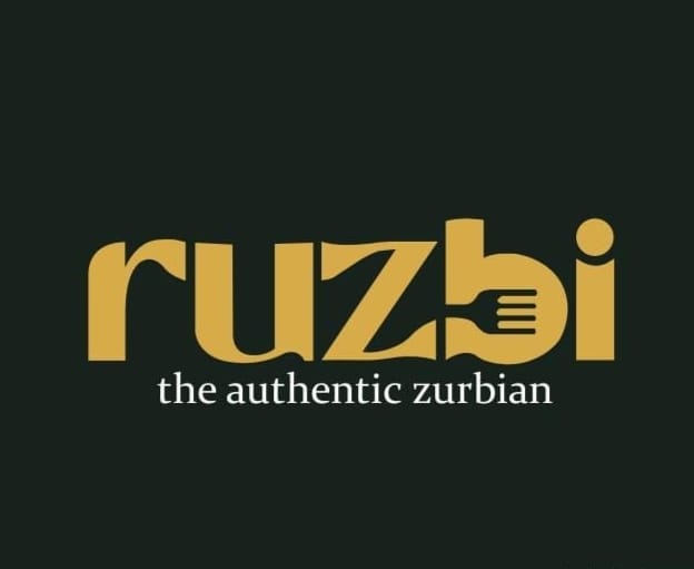 RUZBI The Authentic ZURBIAN Kondotty