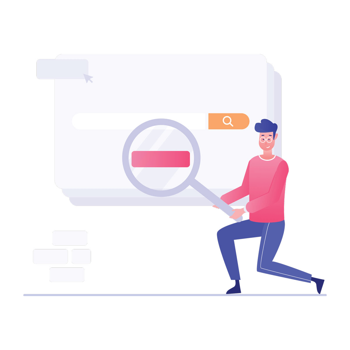 RUZBI The Authentic ZURBIAN Kondotty